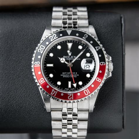 rolex gibraltar tax free